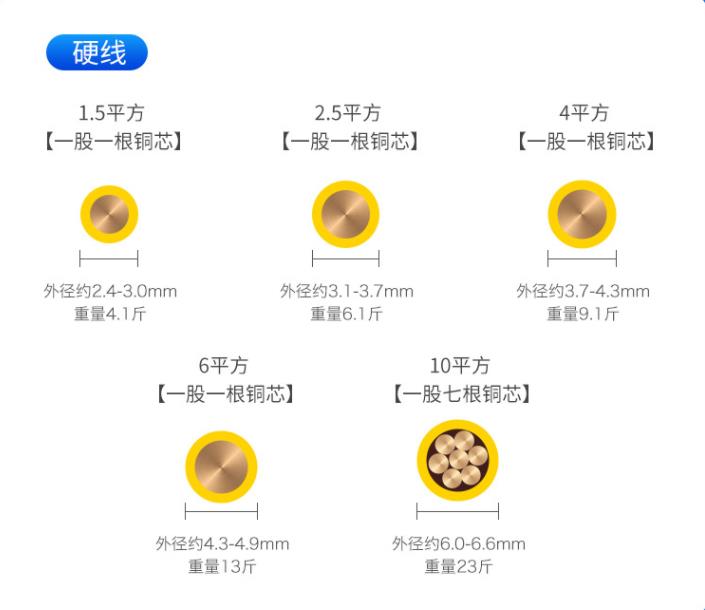 微信圖片_20220912173140.jpg 微信圖片_20220912173140.jpg